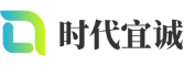 龙圩区软件开发公司