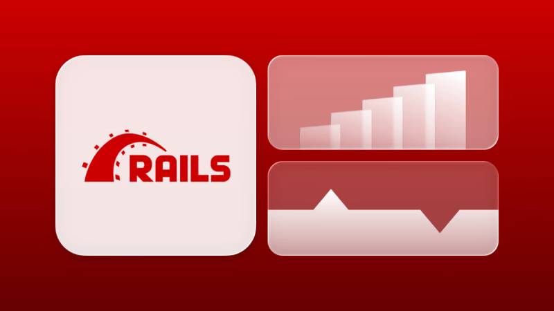 龙圩区软件开发:商业价值与ROI提升路径