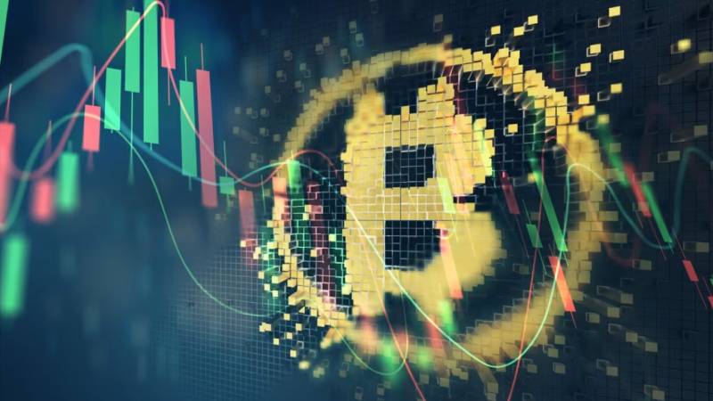 龙圩区软件开发核心密码：CI/CD集成、可观测性与政策即代码的落地实践