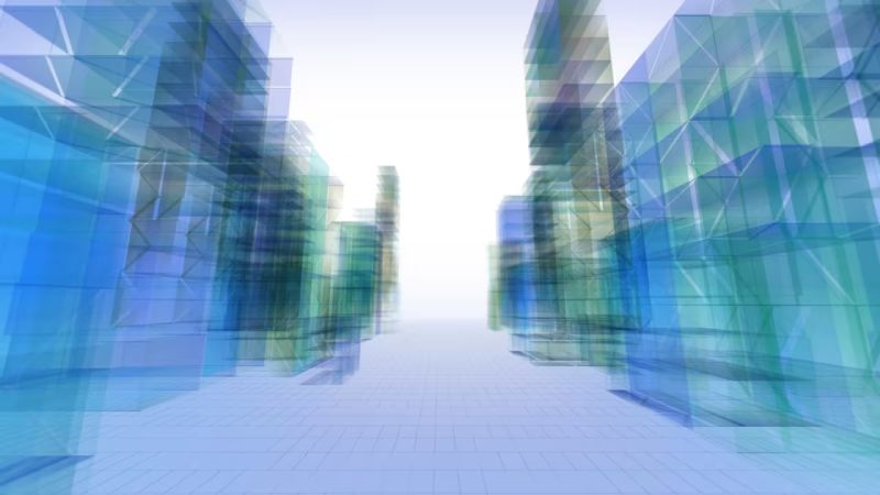 龙圩区软件开发:如何精准选择合适的数据分析工具