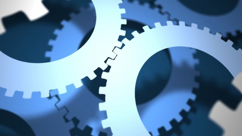龙圩区软件开发公司：如何为客户选择合适的数据分析工具