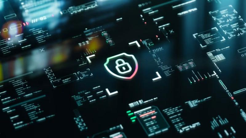 龙圩区软件开发公司：提升客户业务参与度的 proven 策略