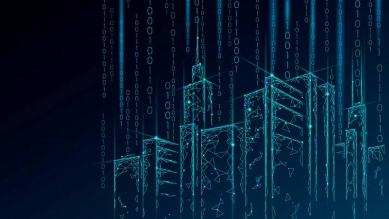 龙圩区企业AI应用落地：C++驱动AI核心场景的技术价值解析