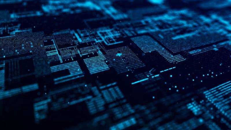 为什么DevOps是龙圩区软件开发的核心方法论