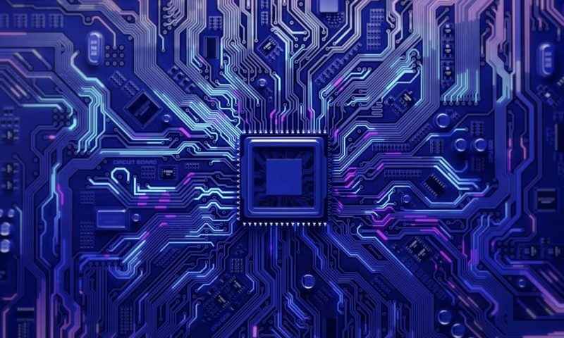 龙圩区软件开发公司：通过持续部署助力客户实现零停机迭代